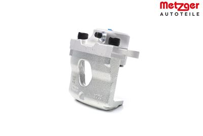 BREMSSATTEL METZGER AUTOTEILE 6261577 7