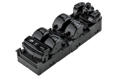 comutator, macara geam MTR 13311877