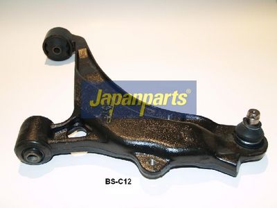 JAPANPARTS Vikšro valdymo svirtis