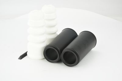 CHIT PROTECTIE PRAF AMORTIZOR FEBEST VWSHBB5RKIT 18