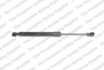 Газовая пружина, крышка багажник LESJÖFORS 8108442 для BMW Z4
