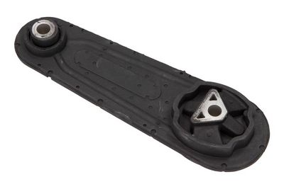 окачване, двигател MAXGEAR 40-0090