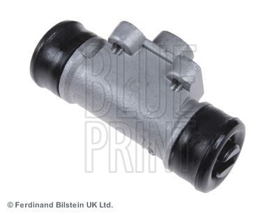 Wheel Brake Cylinder BLUE PRINT ADK84416