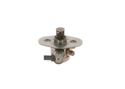 POMPA DE INALTA PRESIUNE BOSCH 0261520381 2