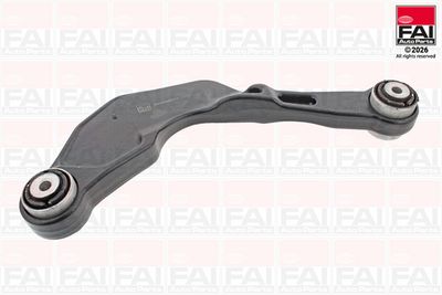 носач, окачване на колелата FAI AutoParts SS11335