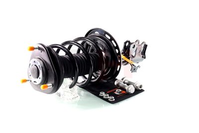 ANSAMBLU TELESCOP ARC GH GH354527C04 13