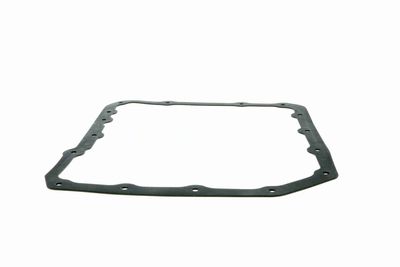 DICHTUNG ÖLWANNE-AUTOMATIKGETRIEBE VAICO V201480 7