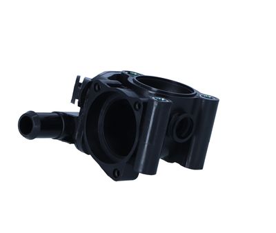 FLANSA LICHID RACIRE NRF 775028 9