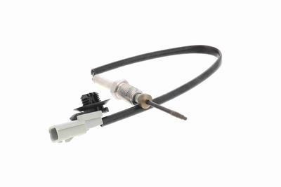 SENSOR ABGASTEMPERATUR VEMO V46720246 9