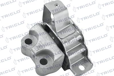 окачване, двигател TRICLO 364786