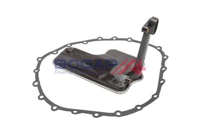 SET FILTRE HIDRAULICE CUTIE E VIT.AUTOMATA BOGAP A8115126 1