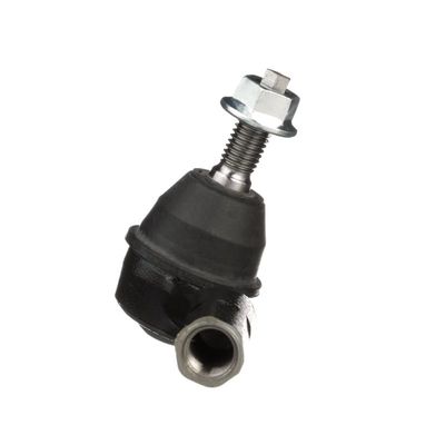 CAP DE BARA DELPHI TA3259 9