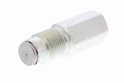 DRUCKREGELVENTIL COMMON-RAIL-SYSTEM VEMO V25110022 9