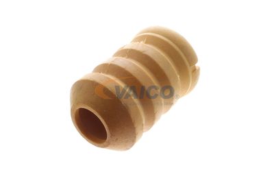TAMPON CAUCIUC SUSPENSIE VAICO V306030 52
