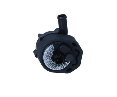 POMPă DE APă BATERIA DE ACțIONARE NRF 390068 13