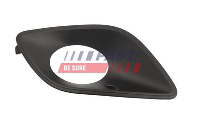 RAMA PROIECTOR CEATA