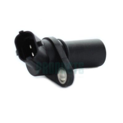 SENZOR IMPULSURI ARBORE COTIT HOFFER 7517394