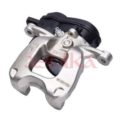 ETRIER FRANA ASHIKA CAL599RJM