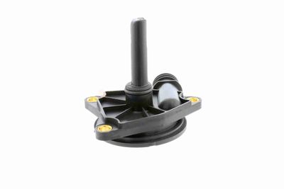 VENTIL AERISIRE CARTER VAICO V202262 5