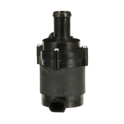 WASSERPUMPE MOTORKüHLUNG GATES 41542E 21