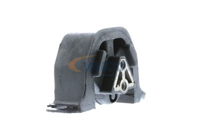 LAGERUNG MOTOR VAICO V400349 28