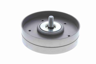 UMLENK-/FüHRUNGSROLLE KEILRIPPENRIEMEN VAICO V103417 5