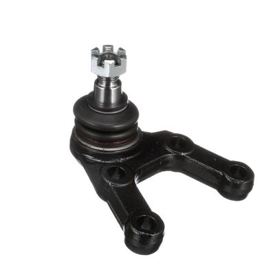 ARTICULATIE SARCINA/GHIDARE DELPHI TC597 47