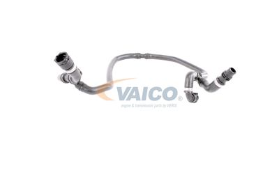 FURTUN RADIATOR VAICO V201304 48