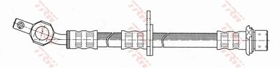 Тормозной шланг PHD374