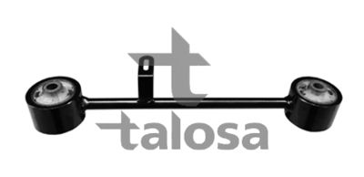 Рычаг независимой подвески колеса, подвеска колеса TALOSA 46-12955 для LEXUS GX