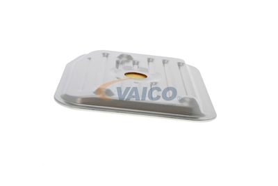 HYDRAULIKFILTERSATZ AUTOMATIKGETRIEBE VAICO V100385 49