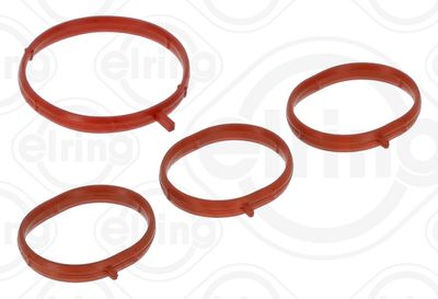DICHTUNGSSATZ ANSAUGKRüMMER ELRING 912300