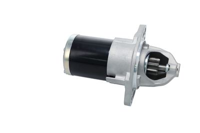 STARTER BOSCH 1986S01175 21