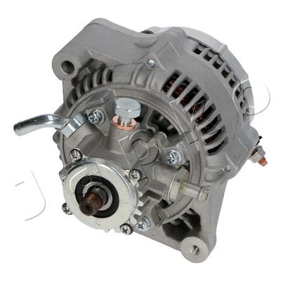 Генератор JAPKO 2C391 для HYUNDAI MATRIX