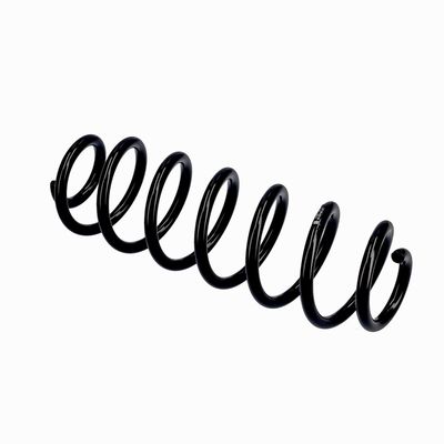 ARC SPIRAL EIBACH R10793 21