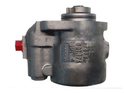 HYDRAULIKPUMPE LENKUNG SPIDAN 53856 3