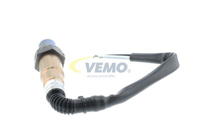 SONDA LAMBDA VEMO V99760002 24