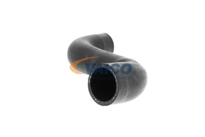 FURTUN EAR SUPRAALIMENTARE VAICO V104668 12