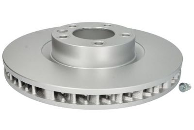 спирачен диск ABE C3W051ABE-P