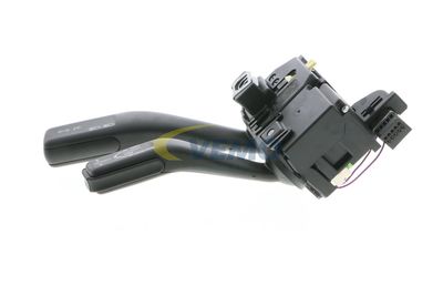 BLOC LUMINI DE CONTROL VEMO V15803236 12