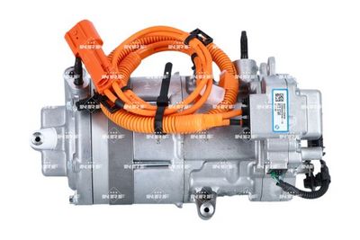 COMPRESOR CLIMATIZARE NRF 320210G 1