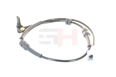 SENZOR TURATIE ROATA GH GH701918H 55