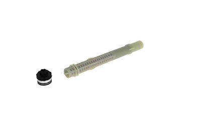 USCATOR AER CONDITIONAT KAMOKA 7810096 1