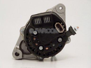 GENERATOR / ALTERNATOR FARCOM 119635 2