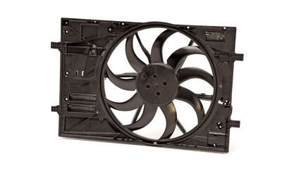 VENTILATOR RADIATOR CONTINENTAL/VDO 2803650034380 2