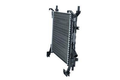 RADIATOR RACIRE MOTOR NRF 53651 35