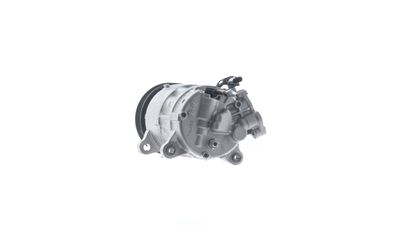 COMPRESOR CLIMATIZARE MAHLE ACP599000P 34