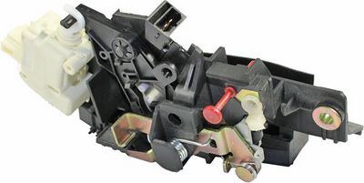 HECKKLAPPENGRIFF METZGER AUTOTEILE 2317004 1