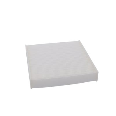 FILTER INNENRAUMLUFT CORTECO 80004638 48
