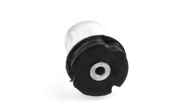 CORP AX SKF VKDS471015 12